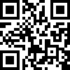 https://ar.hawzahnews.com/xddHm
