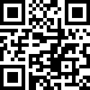 https://ar.hawzahnews.com/xfbCL