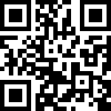 https://ar.hawzahnews.com/xc529