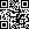 https://ar.hawzahnews.com/xbdKj