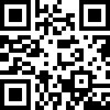 https://ar.hawzahnews.com/xdGjt
