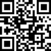 https://ar.hawzahnews.com/xf3Wp
