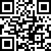 https://ar.hawzahnews.com/xf285