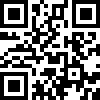 https://ar.hawzahnews.com/xdX29