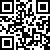 https://ar.hawzahnews.com/xdN9L