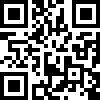 https://ar.hawzahnews.com/x9dzp