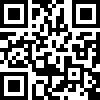 https://ar.hawzahnews.com/xcXWH