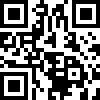 https://ar.hawzahnews.com/xdTRJ