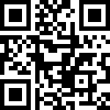 https://ar.hawzahnews.com/x9dSh