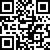 https://ar.hawzahnews.com/x9fPX