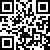 https://ar.hawzahnews.com/xdRjz