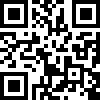 https://ar.hawzahnews.com/xbQd5