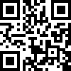 https://ar.hawzahnews.com/x9f8K