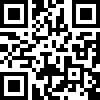 https://ar.hawzahnews.com/x9hm3