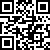 https://ar.hawzahnews.com/xcBL2