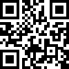 https://ar.hawzahnews.com/x9dhh