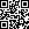 https://ar.hawzahnews.com/xcWGt