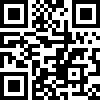 https://ar.hawzahnews.com/xbgSb