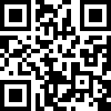 https://ar.hawzahnews.com/xdh5w