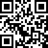 https://ar.hawzahnews.com/x9PJ4