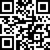 https://ar.hawzahnews.com/x9VJS