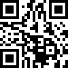 https://ar.hawzahnews.com/xcbDK