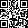 https://ar.hawzahnews.com/xbGxf
