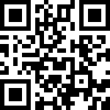 https://ar.hawzahnews.com/xdGVh