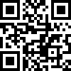 https://ar.hawzahnews.com/x9bYB