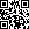 https://ar.hawzahnews.com/x9d6T