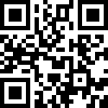 https://ar.hawzahnews.com/xdg7j