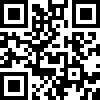https://ar.hawzahnews.com/x9MFS