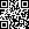 https://ar.hawzahnews.com/xbsY3