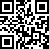 https://ar.hawzahnews.com/xcKkK