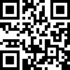 https://ar.hawzahnews.com/xfhBf