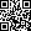 https://ar.hawzahnews.com/xfRQK