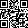 https://ar.hawzahnews.com/x9dRr