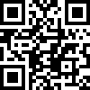 https://ar.hawzahnews.com/x9htg