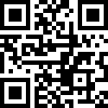 https://ar.hawzahnews.com/x99XD