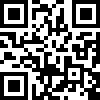 https://ar.hawzahnews.com/xdJLt