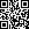 https://ar.hawzahnews.com/x9gYZ