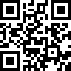 https://ar.hawzahnews.com/xg6Xz