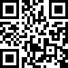 https://ar.hawzahnews.com/x9dpp