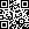 https://ar.hawzahnews.com/x9gfG