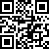 https://ar.hawzahnews.com/xcfLP