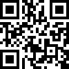 https://ar.hawzahnews.com/xfg7S
