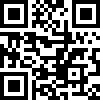 https://ar.hawzahnews.com/xbdKh