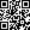 https://ar.hawzahnews.com/xbFks