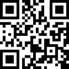 https://ar.hawzahnews.com/x9dmx