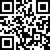 https://ar.hawzahnews.com/x9Hbn